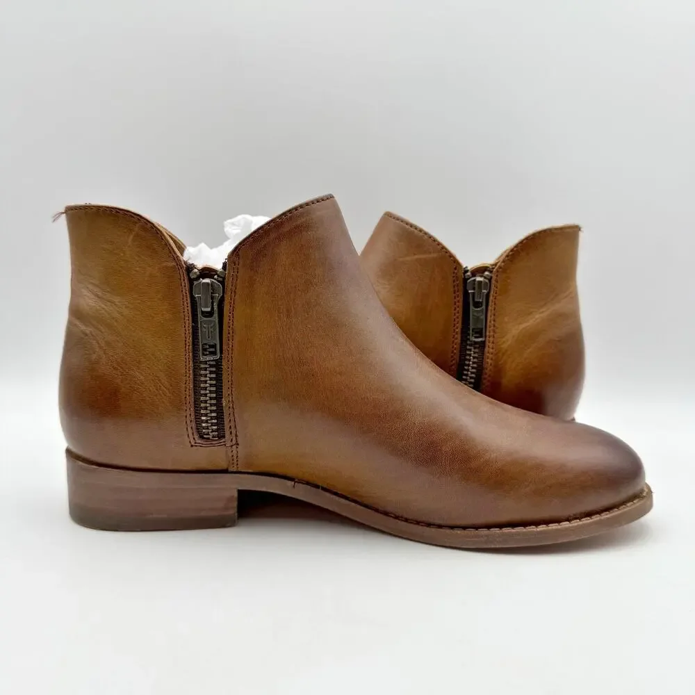 Frye women melissa